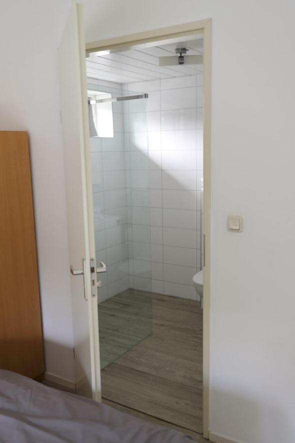 Huinerhofje 2 - Vrijstaand Met Grote Omheinde Tuin, Rust, Privacy En Nabij Bossen Villa Путен Екстериор снимка