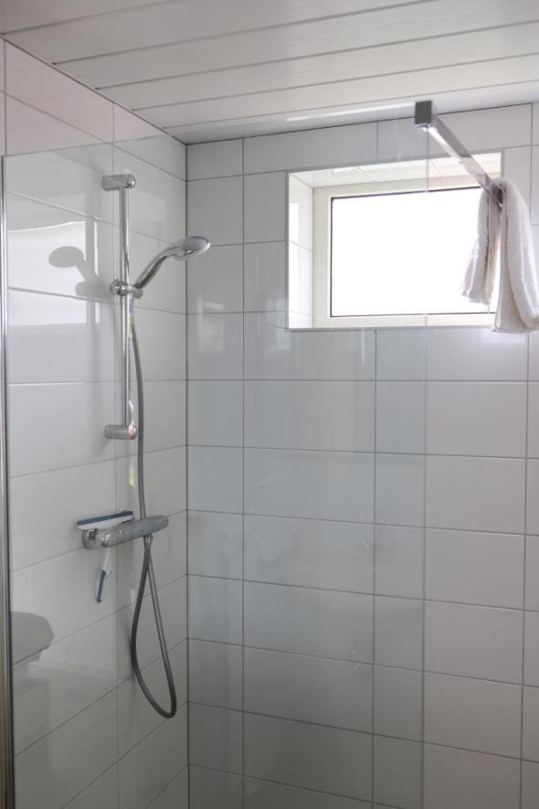 Huinerhofje 2 - Vrijstaand Met Grote Omheinde Tuin, Rust, Privacy En Nabij Bossen Villa Путен Екстериор снимка